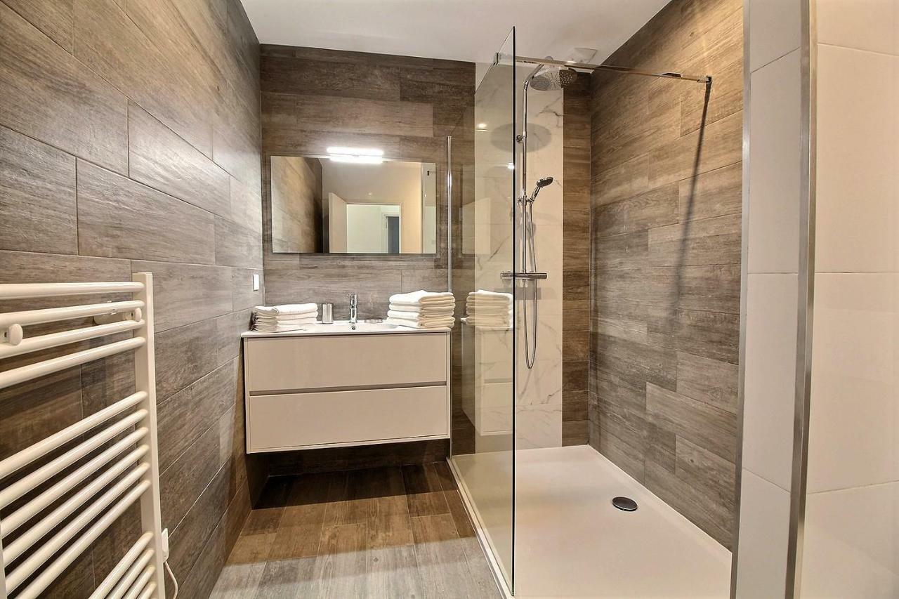 Residence Acqua Linda Porticcio Портіччо Екстер'єр фото